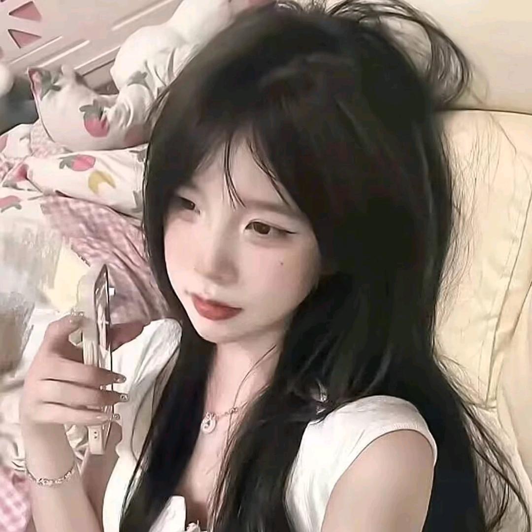 我的眼里只有你