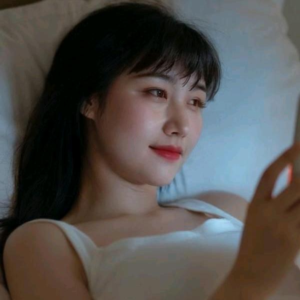 小艳首播🧚‍♀️（早上9点30）