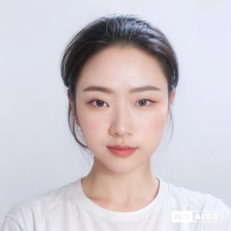@@@一个90后宝妈
