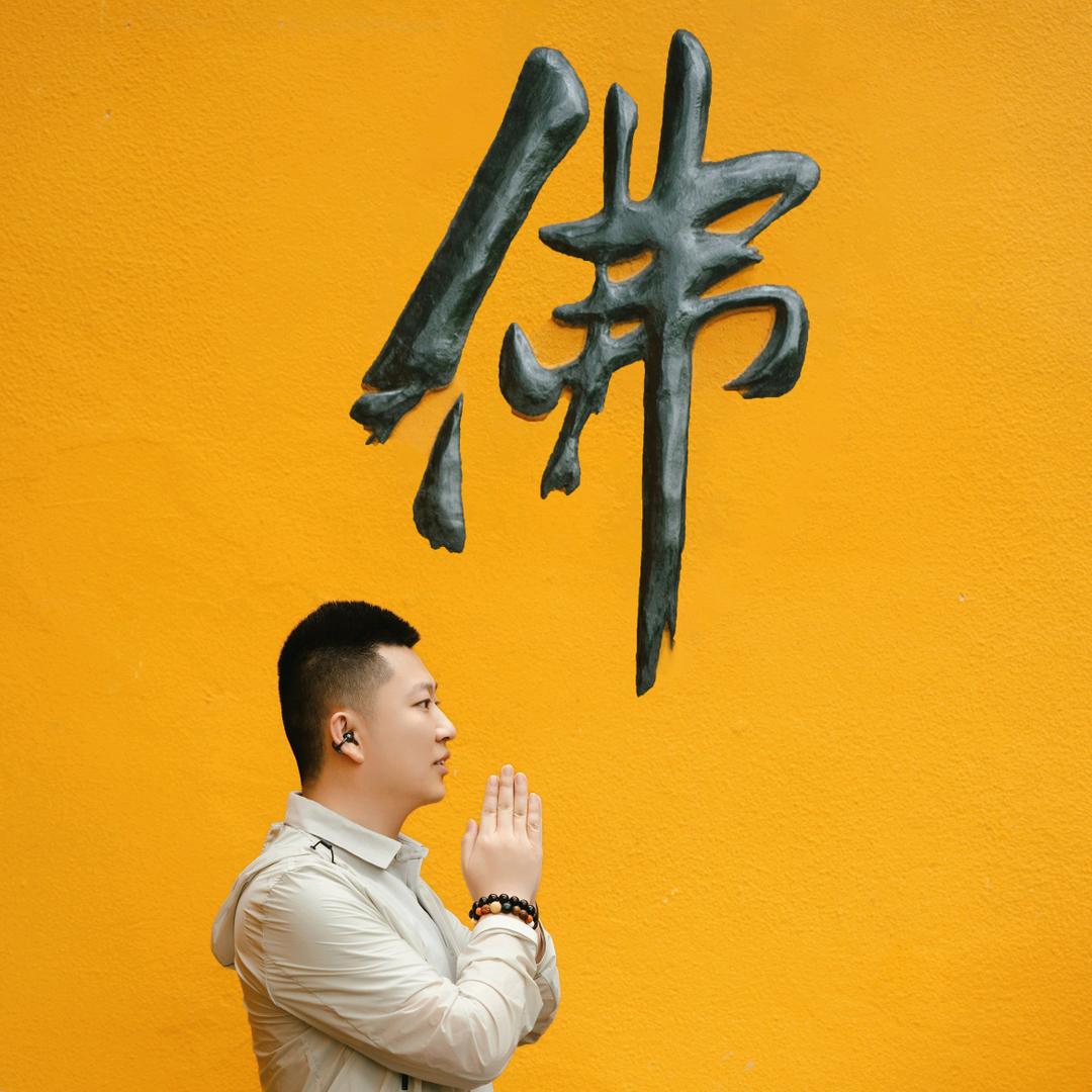柘城筑家别墅（涛涛）