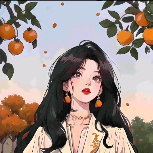 爱上网的小青
