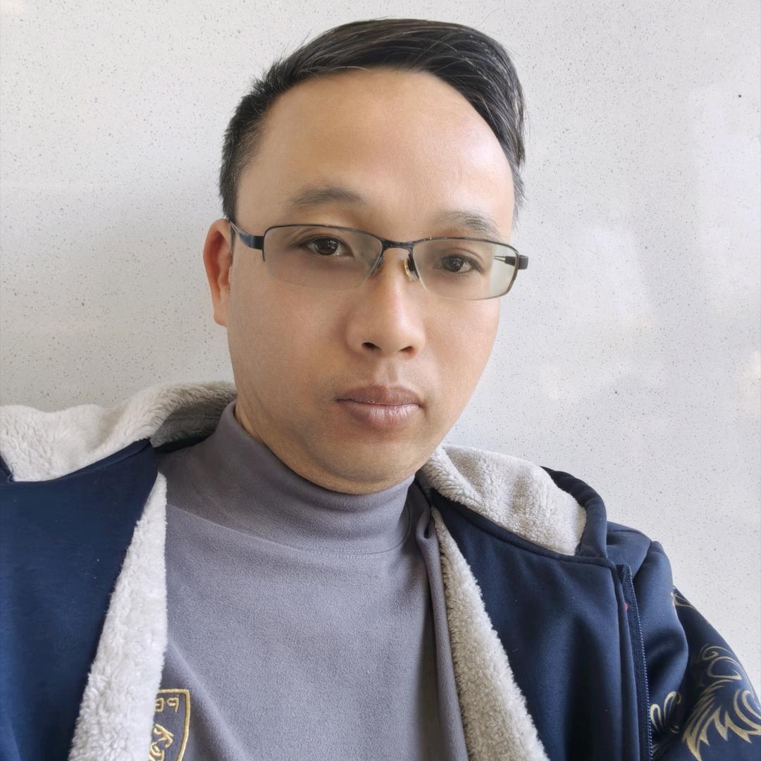 😎ё鑫森淼焱壵༂😜