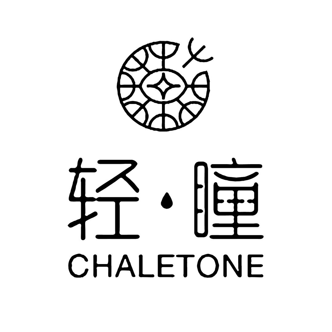 轻瞳美瞳旗舰店直播间