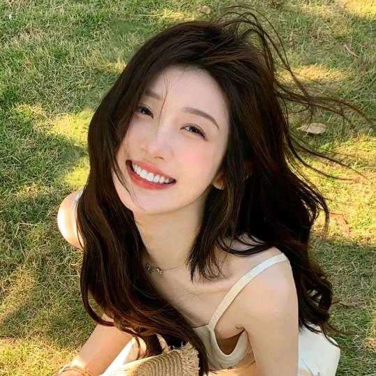 双峰青青姐