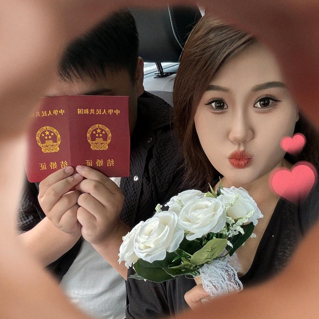 顾久九