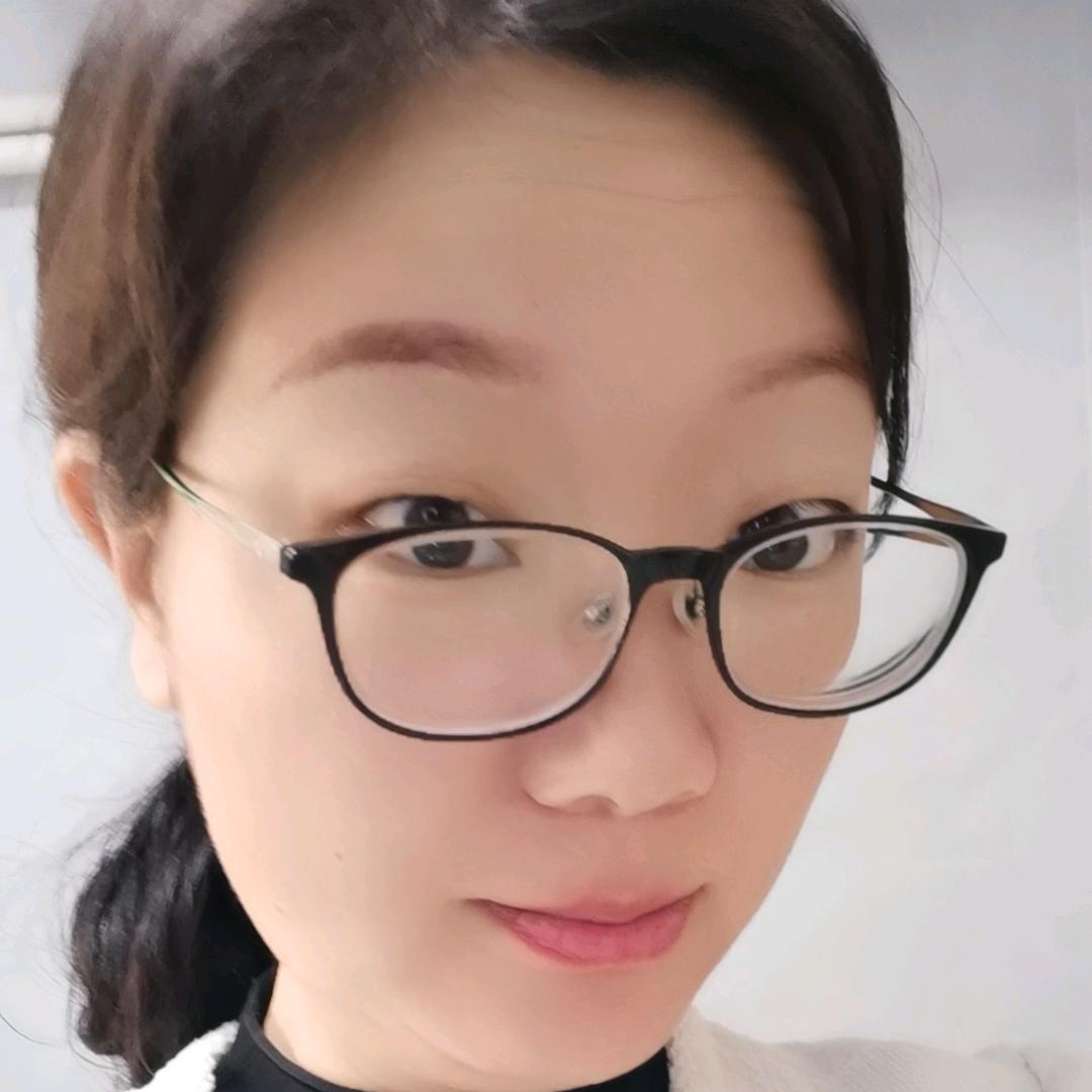 丽姐爱生活