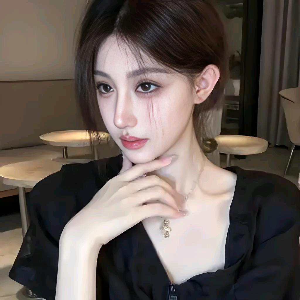 当个吸金的排骨