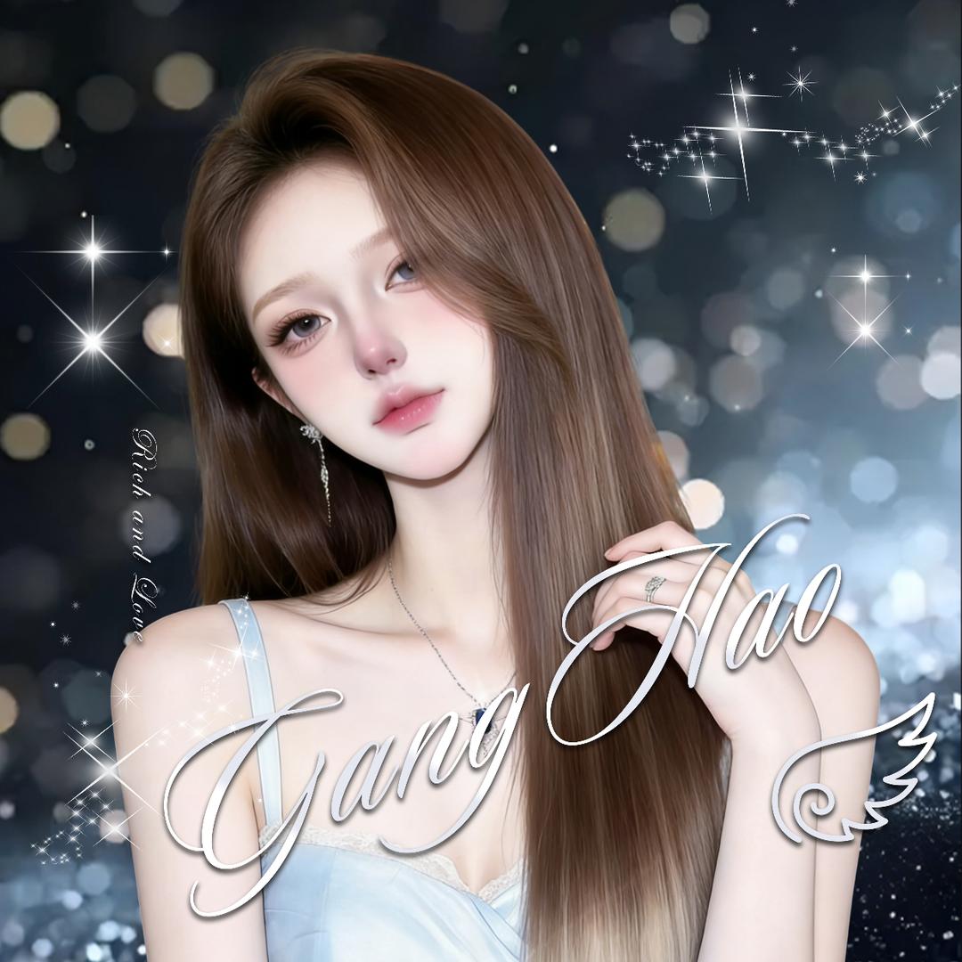 𝓰𝓴.Doroゞvぐ