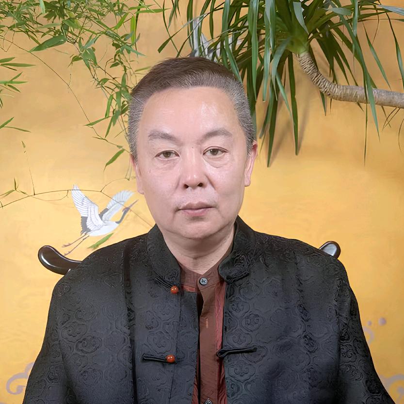 了果禅修_善宇说