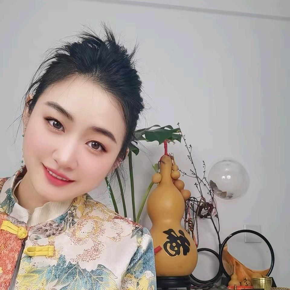 吾家葵园