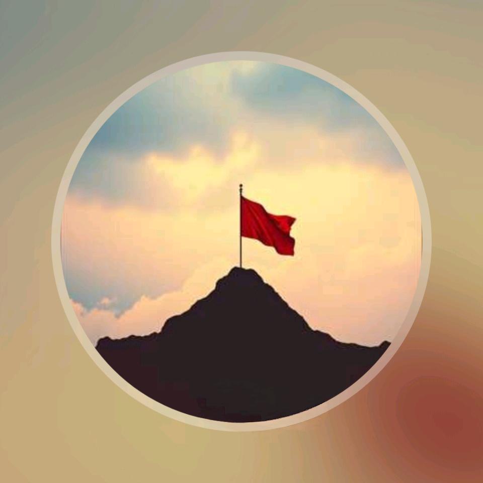音乐旅人