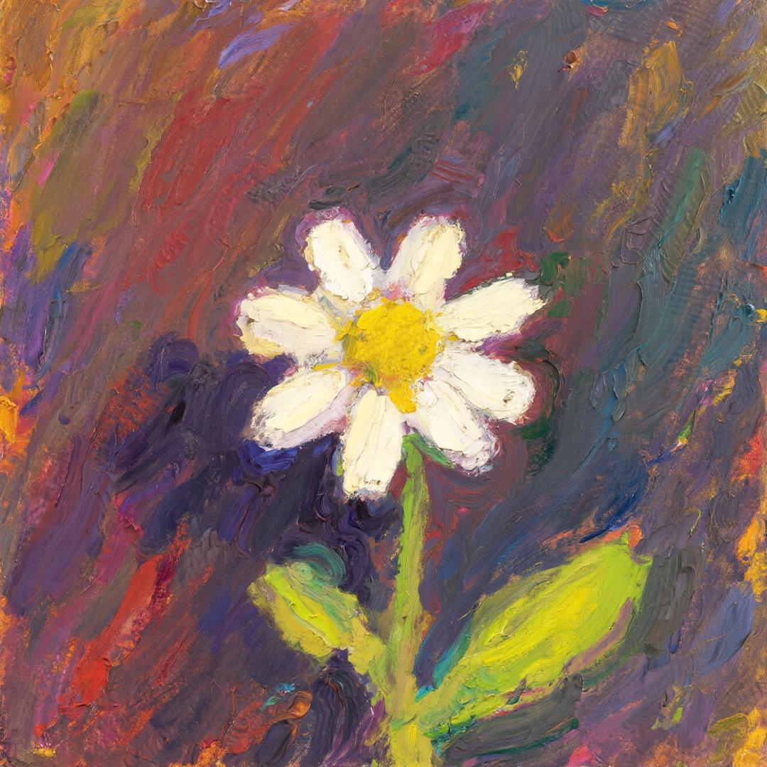 三省吾身³⁹⁴⁹