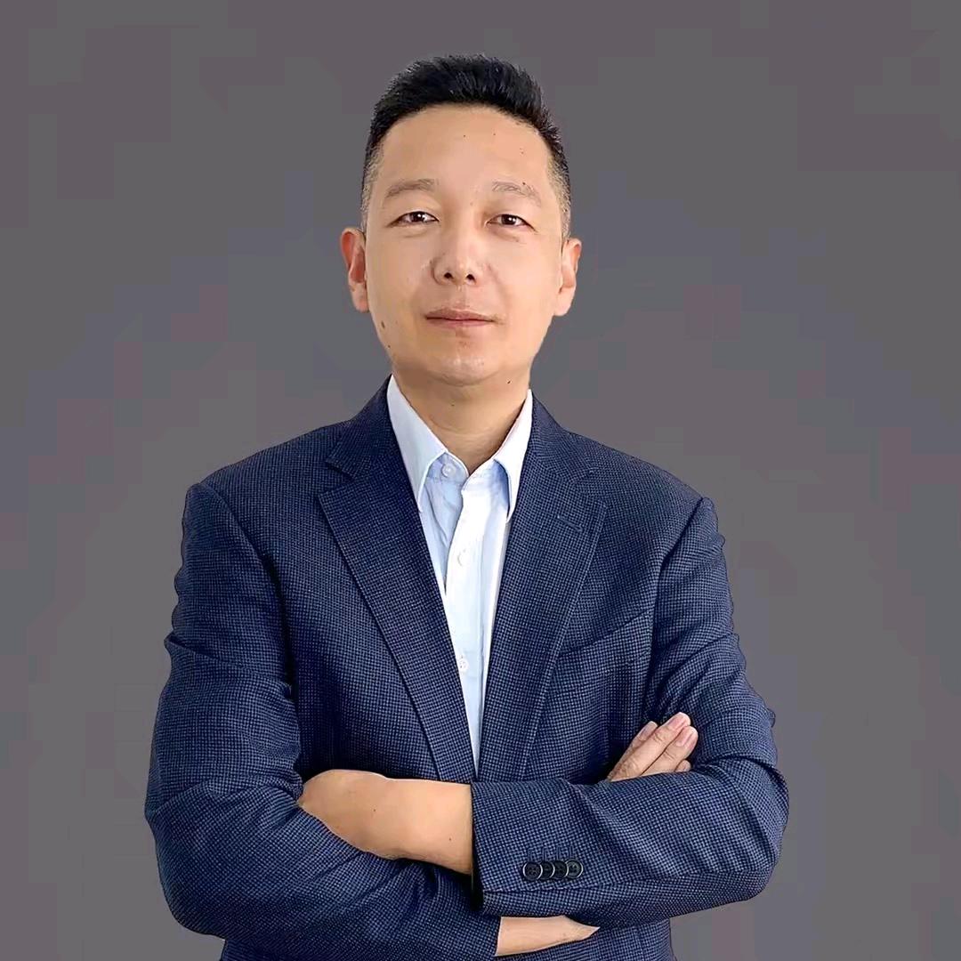 巩峰老师国企规划|专注大学生央国企就业