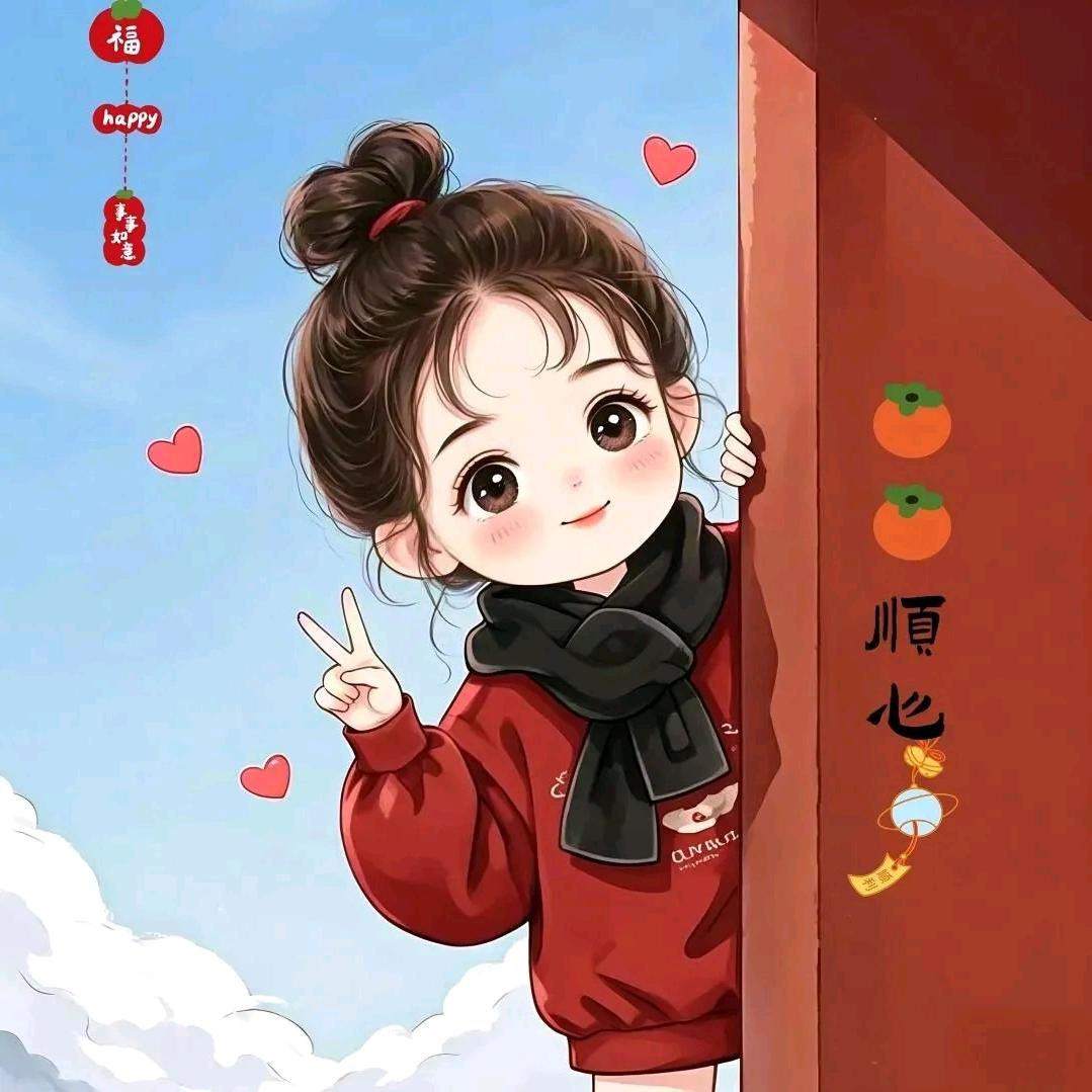 💕᭄ꦿ很幸运ོ࿆遇见你᭄🕊