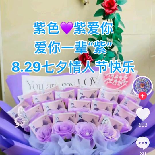 安琪拉