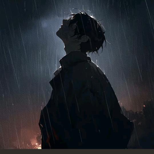 圥忈