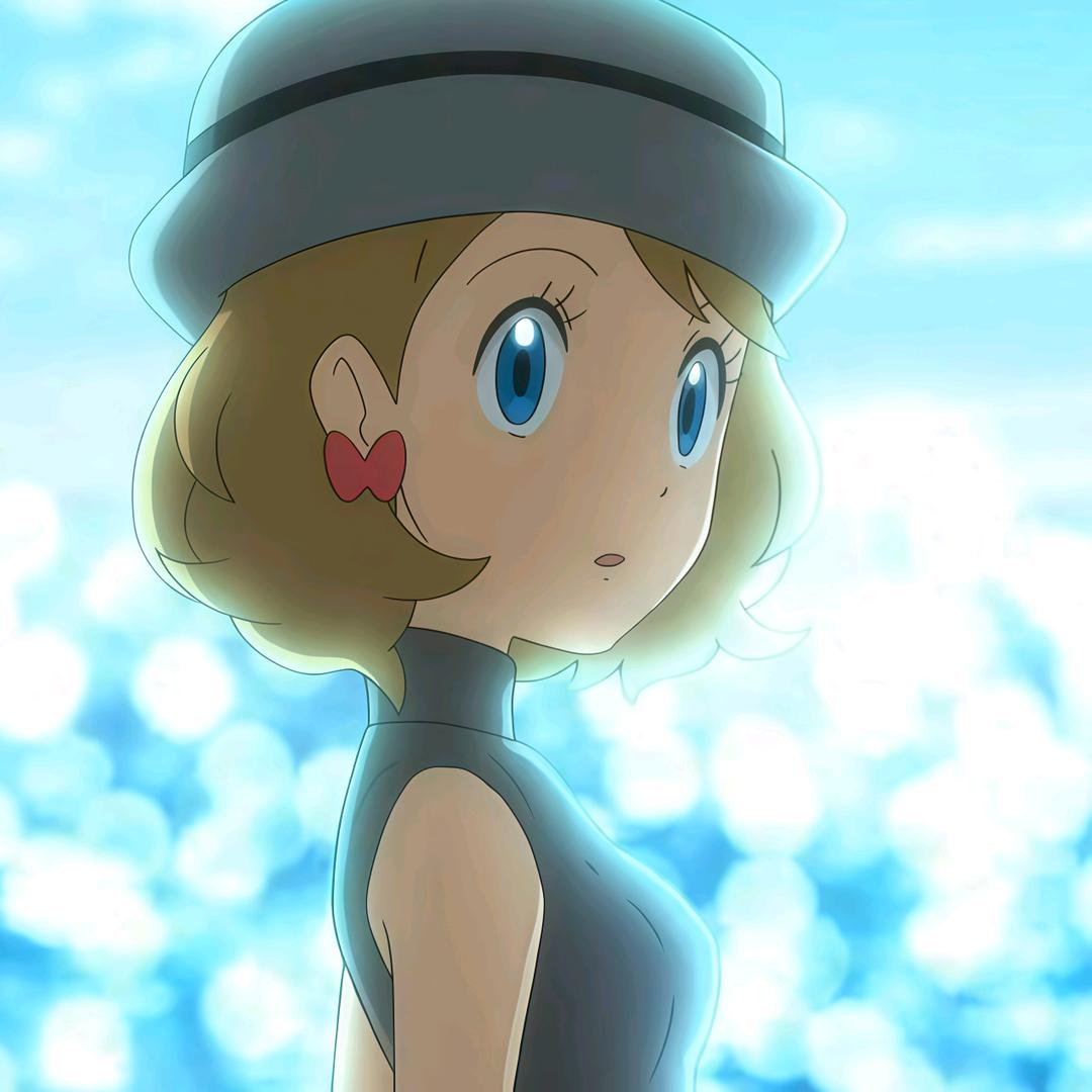 莉可(王者荣耀)