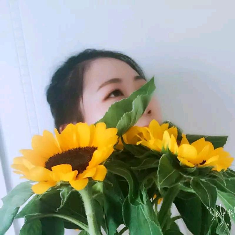 🌈露米西