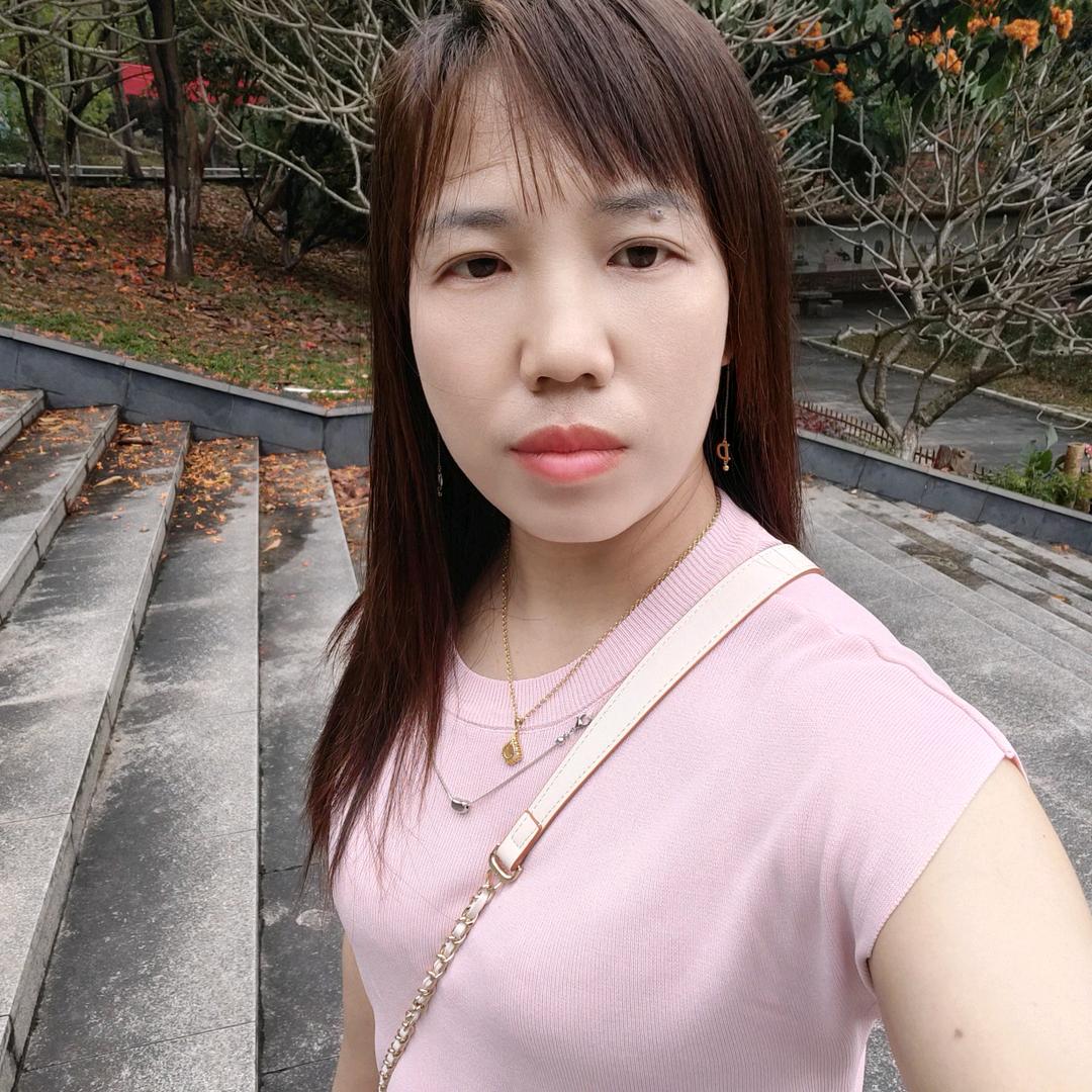 心♥(己￫v归￩｡)零♥