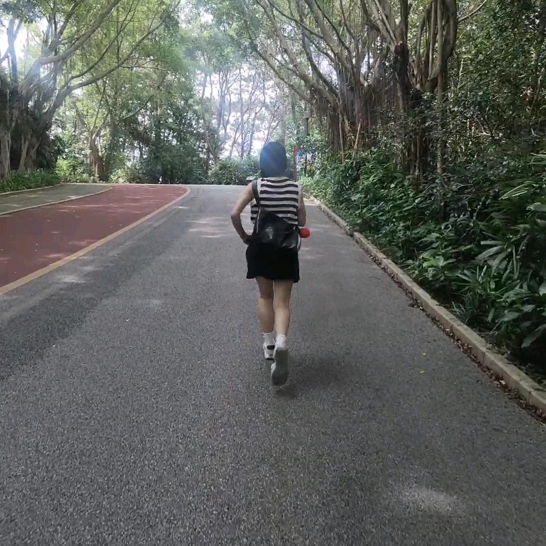 🌈🌈原《魏》小薯片