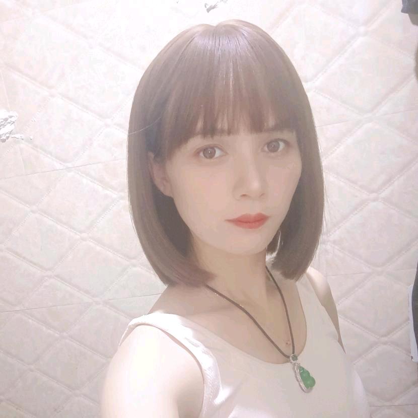 靖靖摆摊创业记