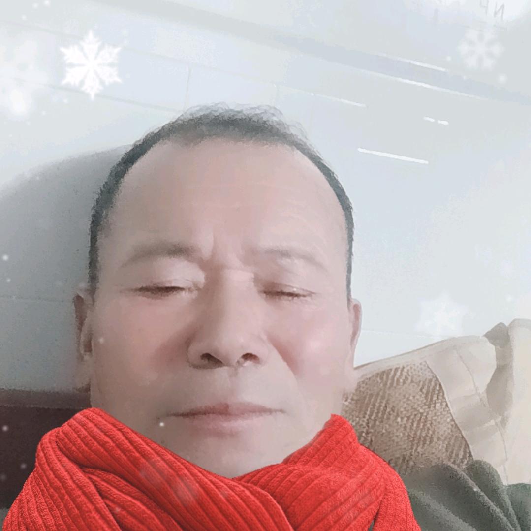 老陈