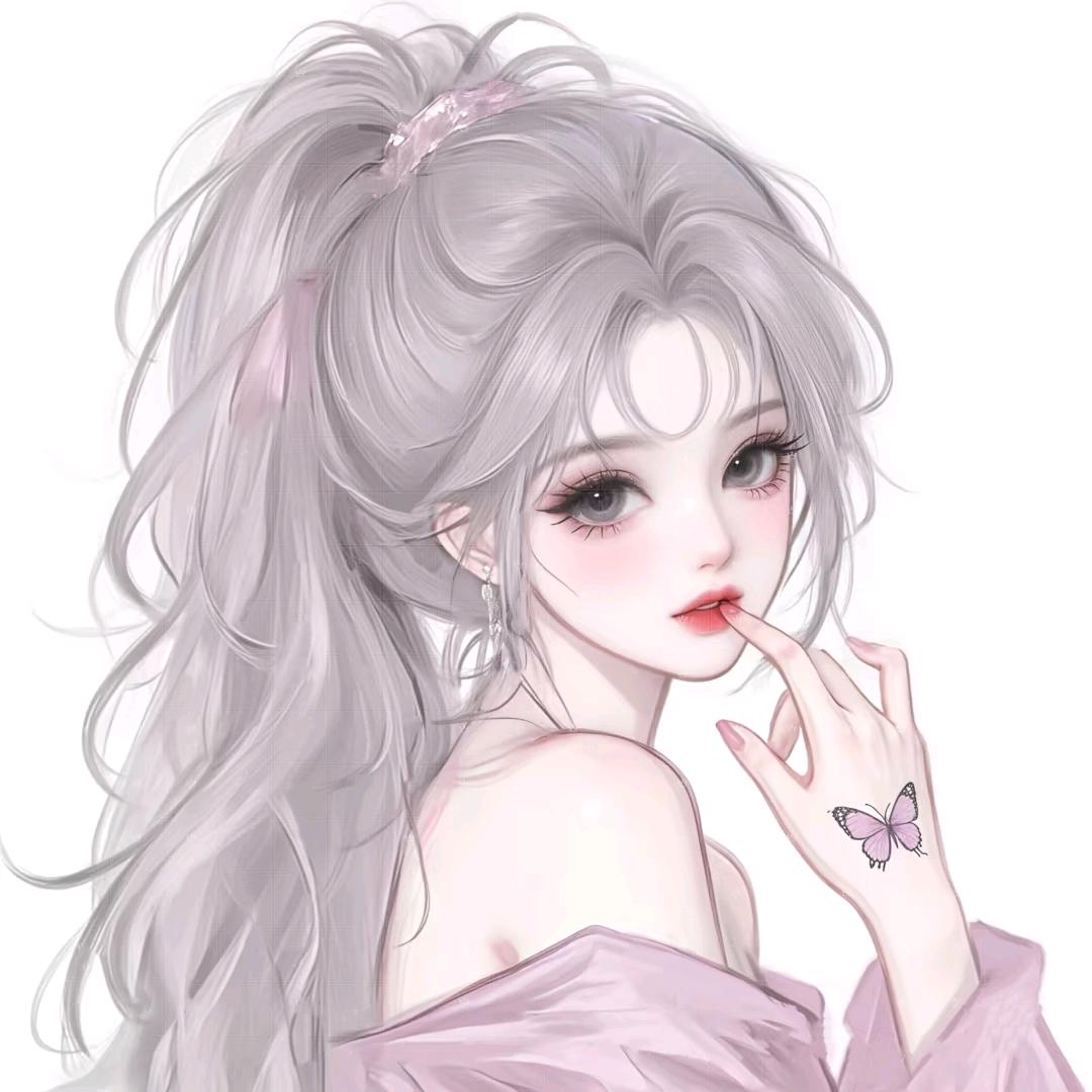 舟舟