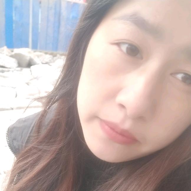 从此心里有个你