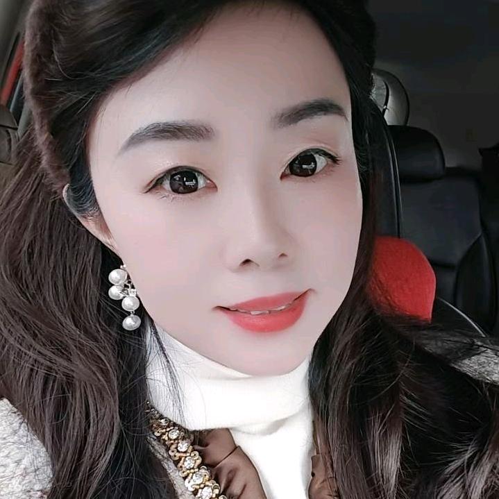 七乐乐