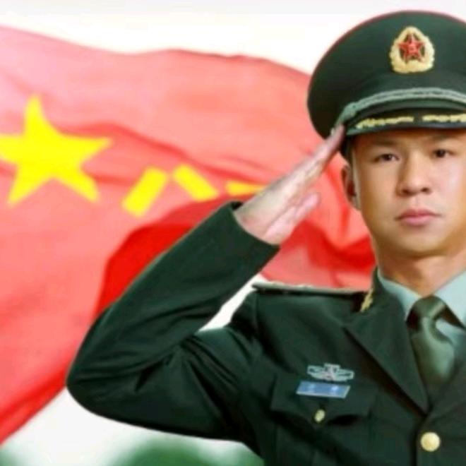 我在下一个路口等你。