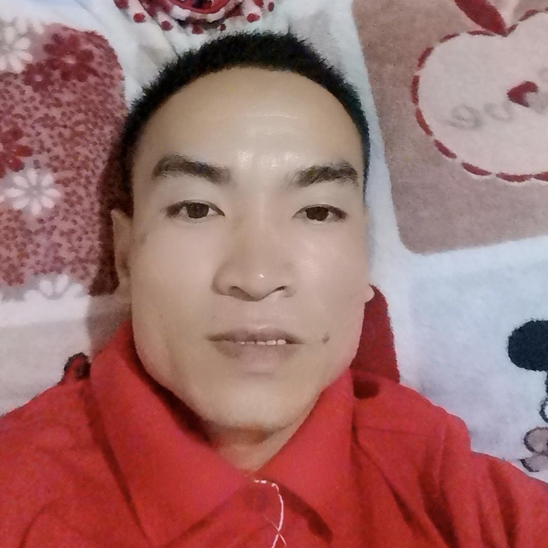 孔维胜