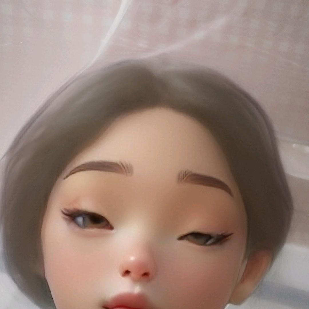开心