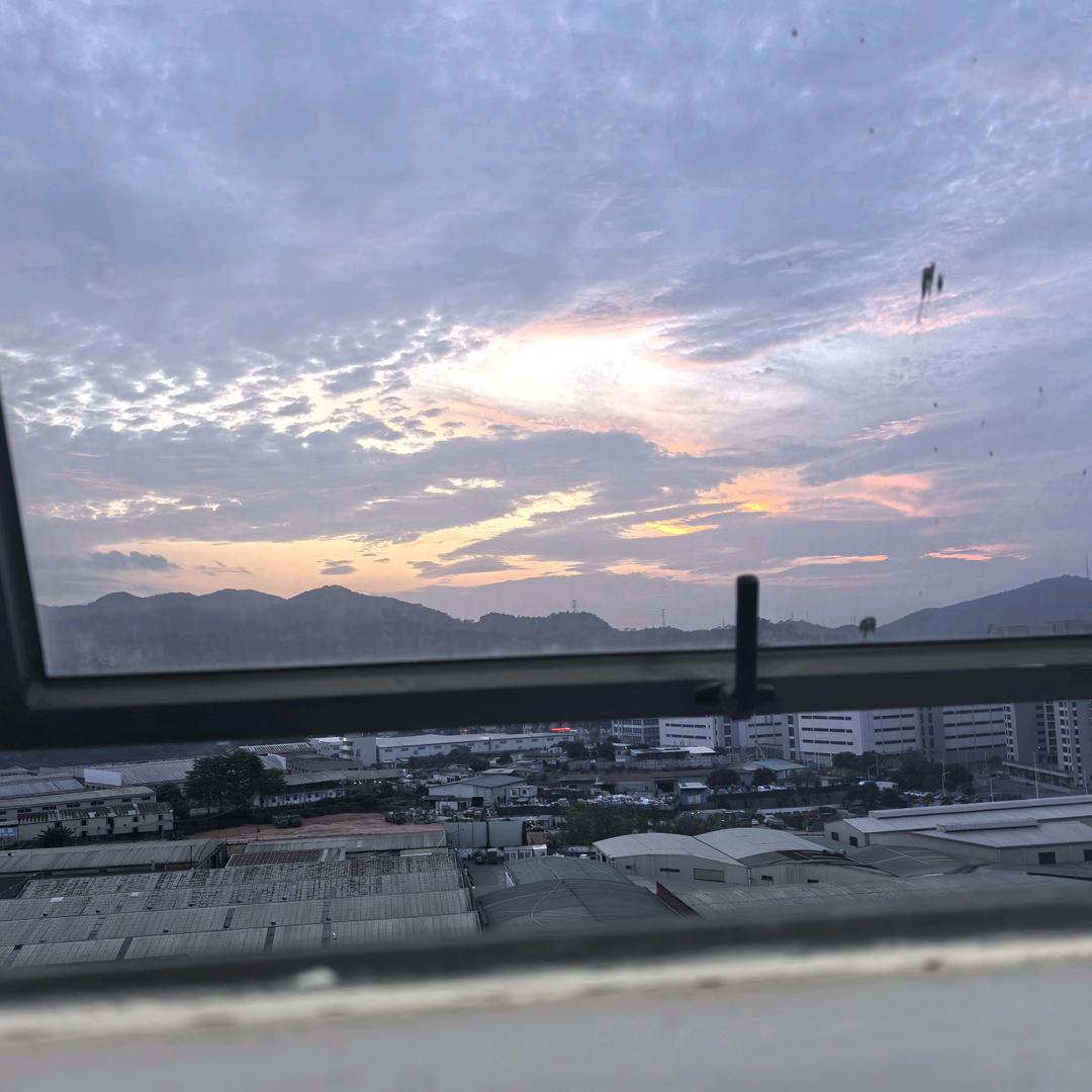 超级无敌大坏蛋