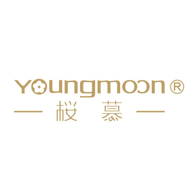 youngmoon桜慕