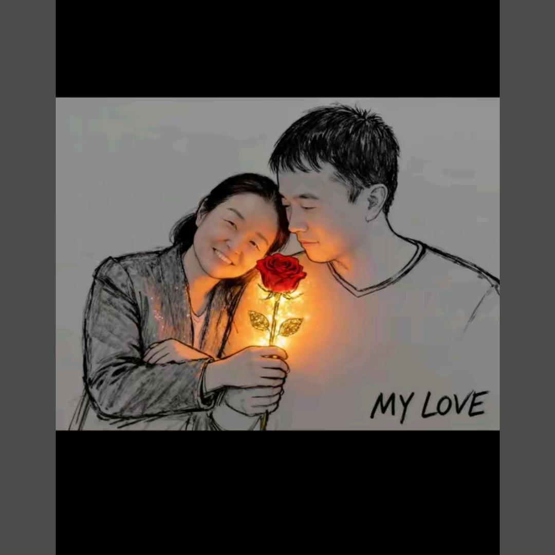 濮阳菏泽拼车专线