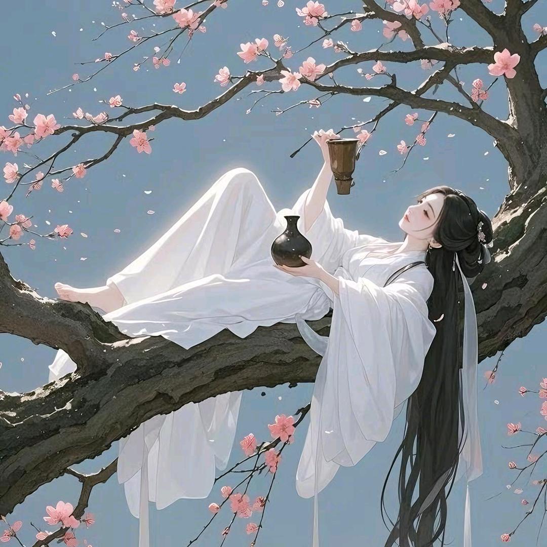 梵音