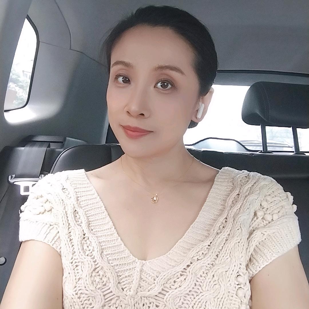 春雨春风