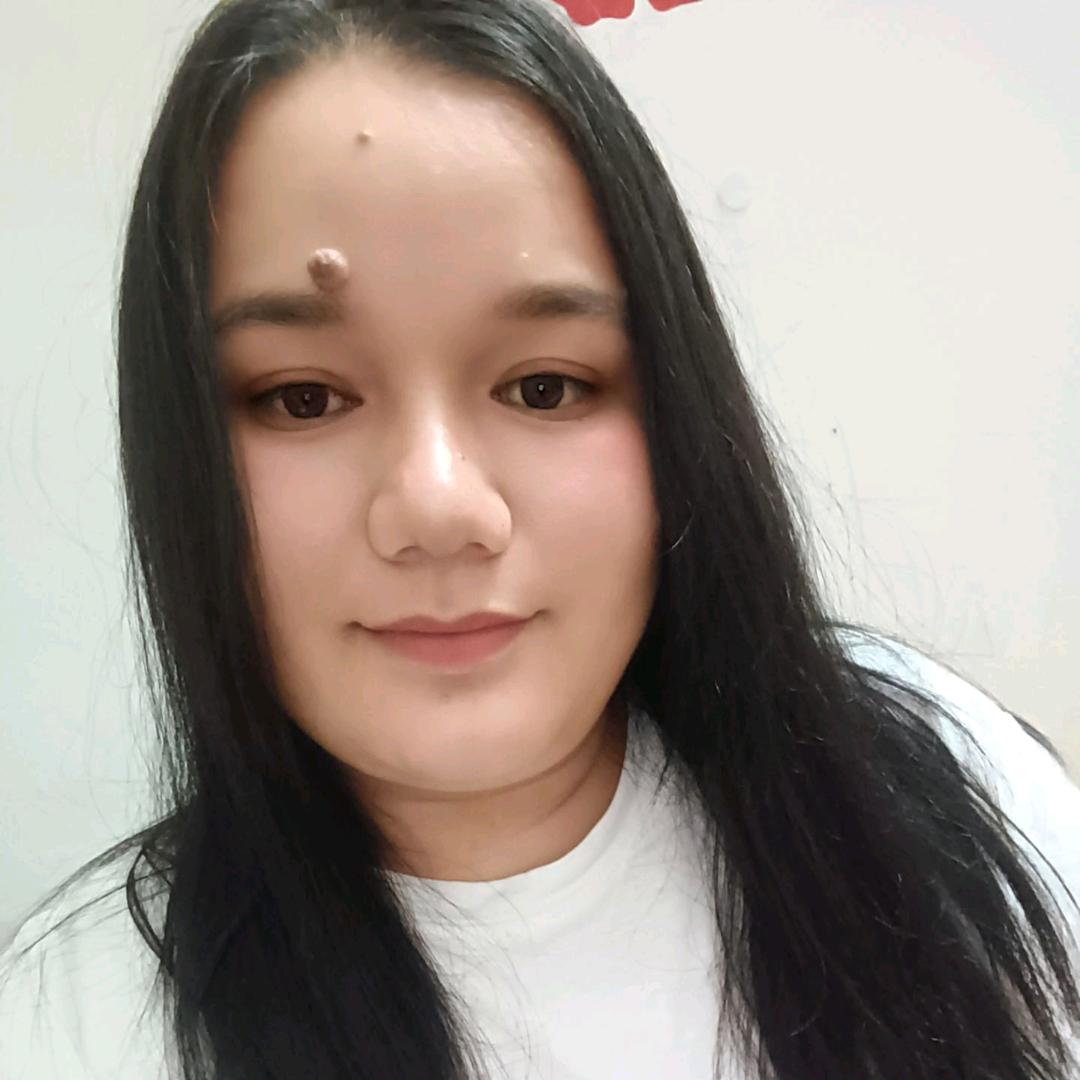🌈*晓维