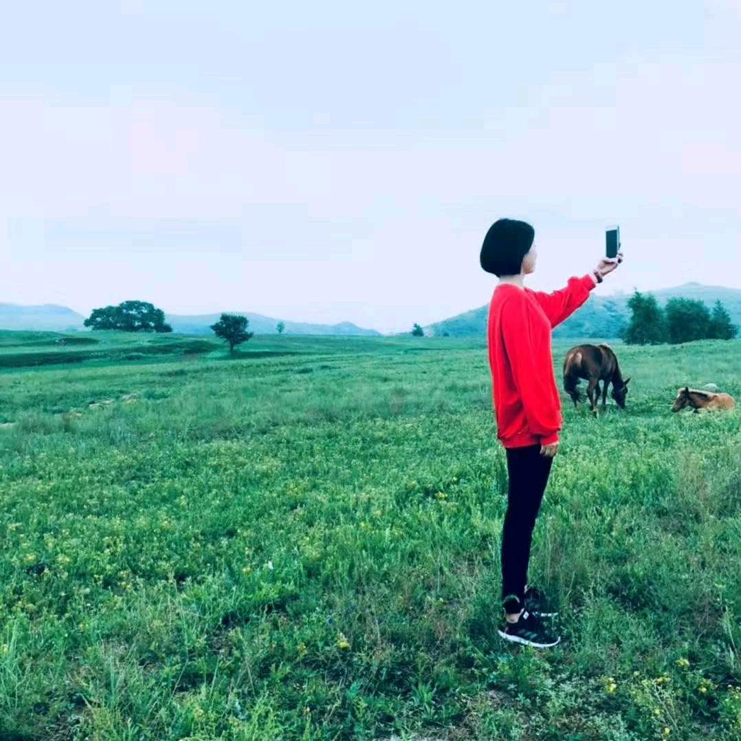唯一