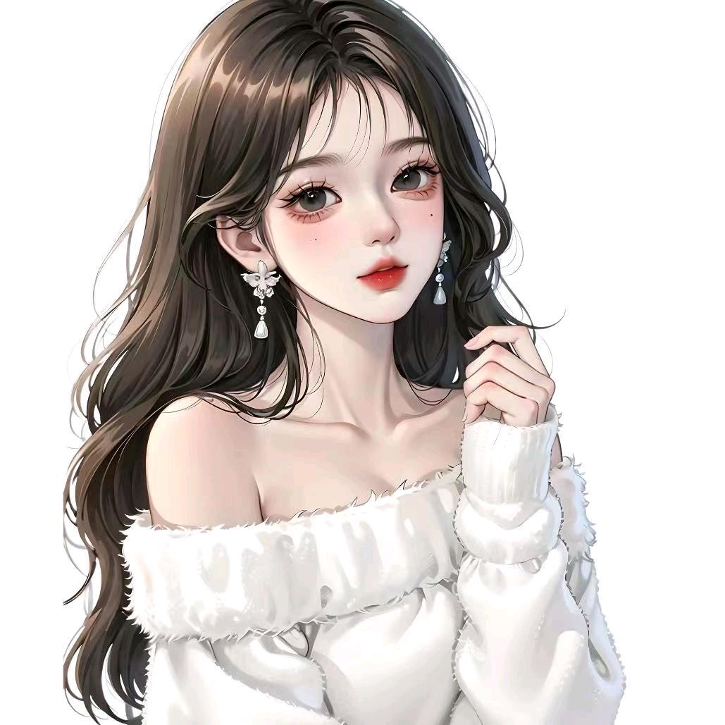 娟@