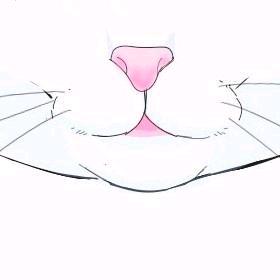 赖小猫🦢🐣🐈