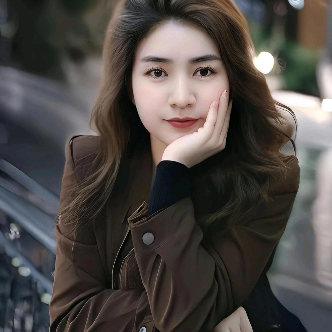 古丽宝💖