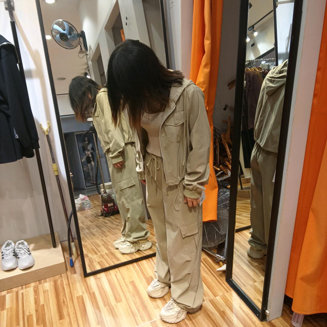 😁😁心语123