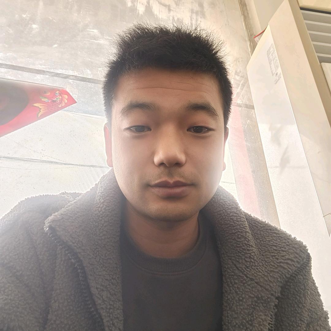 内黄雪冰清洗家电