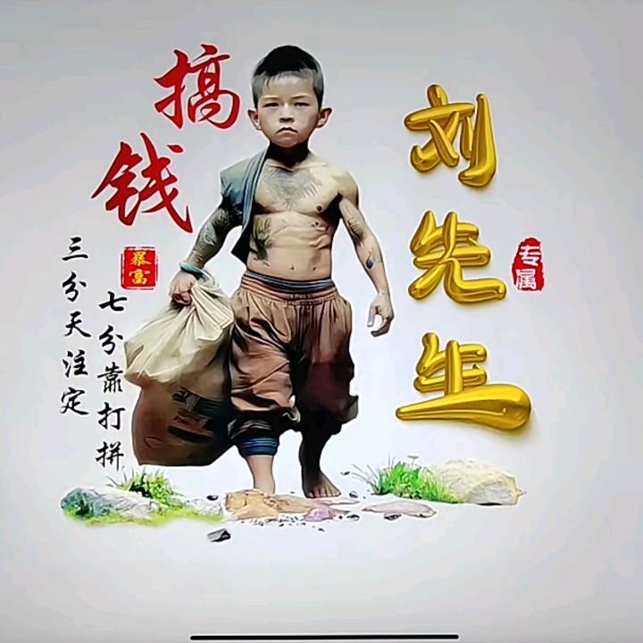 忘不掉你