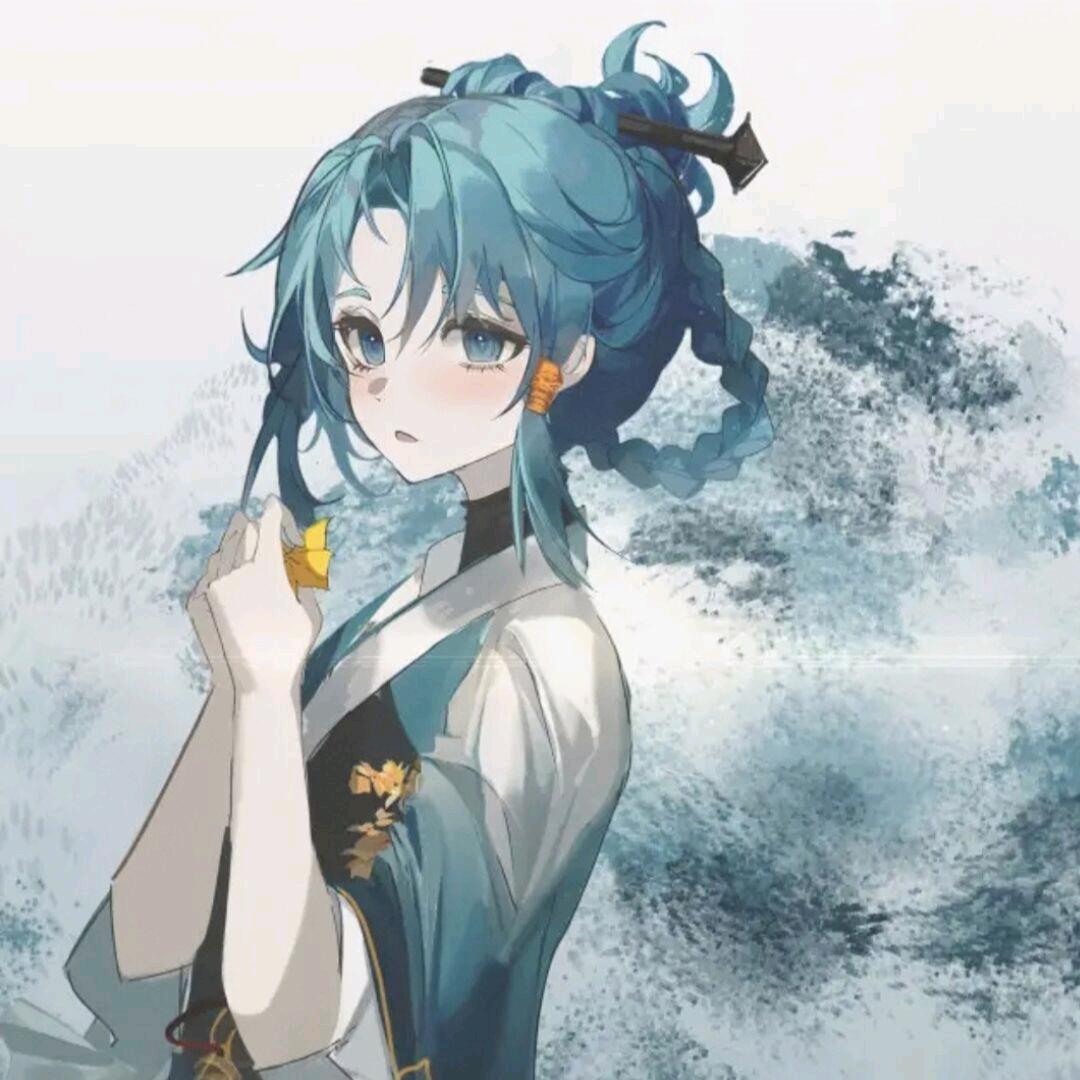 阳光果粒陈