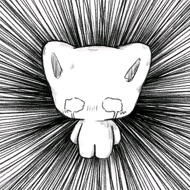 疯⑉꒦ິ^꒦ິ⑉꧞