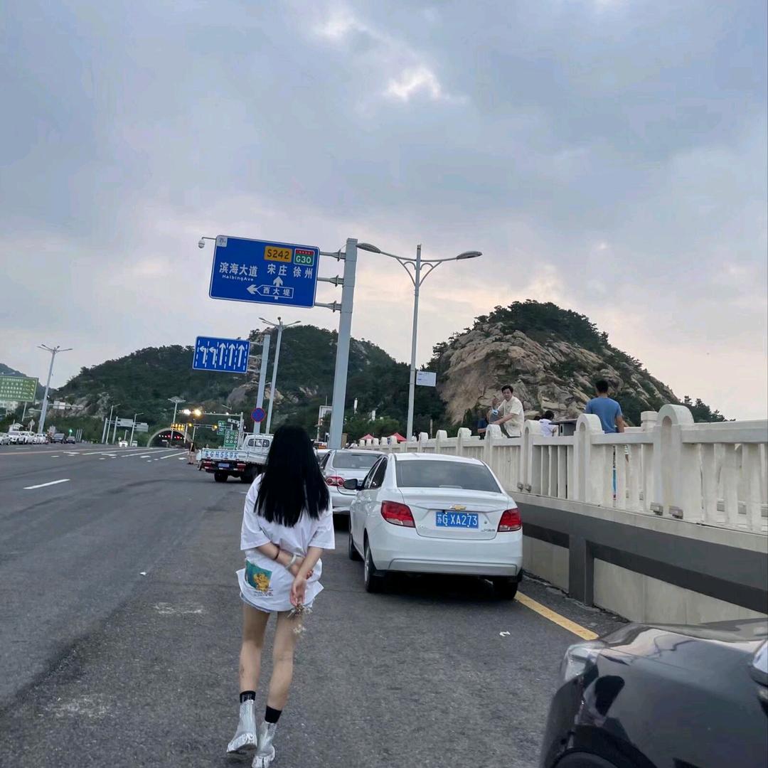 纯纯小阿姨