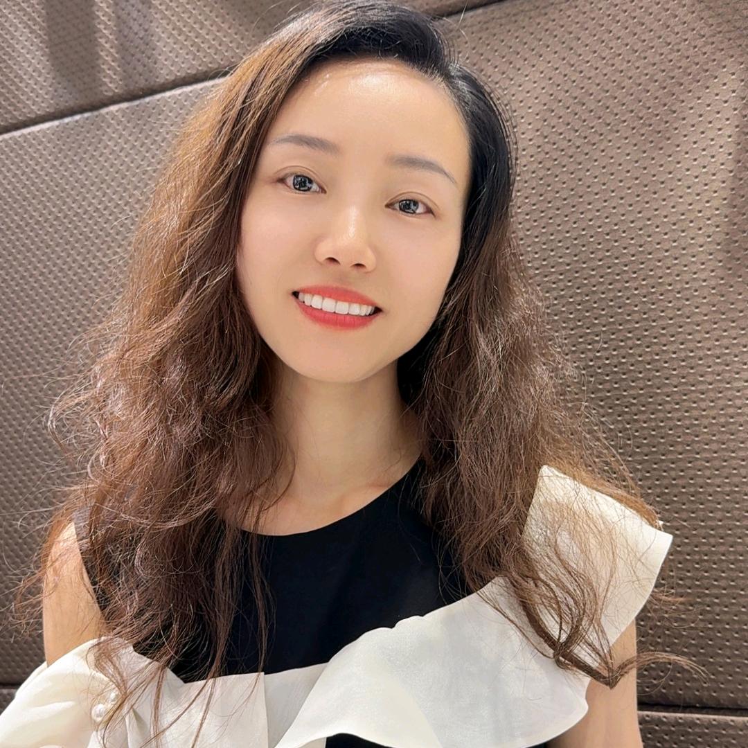 杨尚国际犍为芳芳