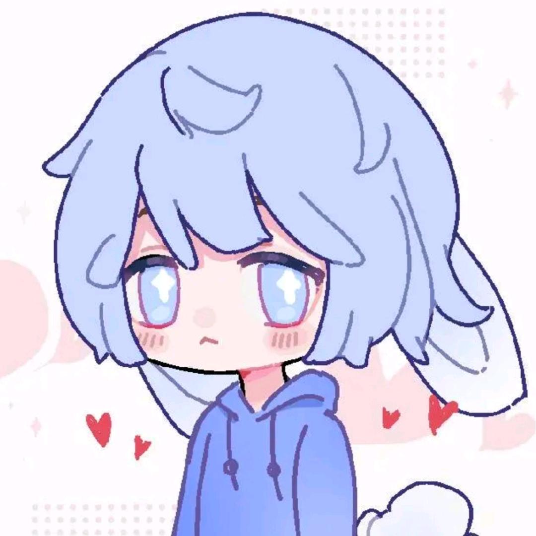 肖汤Daah_